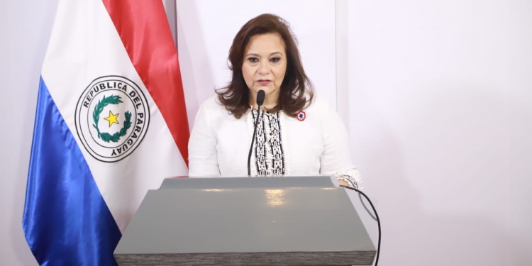 Se necesitarán unos 2 mil voluntarios para los Juegos Odesur 2022 Se necesitarán unos 2 mil voluntarios para los Juegos Odesur 2022