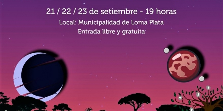 Celebran la multiculturalidad en el Día de la Juventud