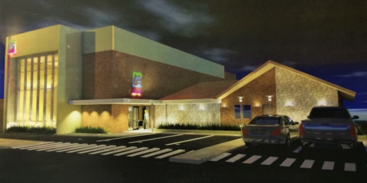 Zp30: Busca mantenerse a la vanguardia en la comunicación radial Zp30: Busca mantenerse a la vanguardia en la comunicación radial