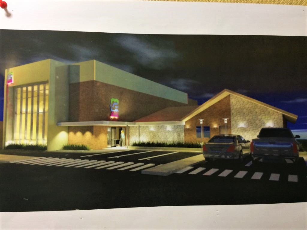 Zp30: Busca mantenerse a la vanguardia en la comunicación radial