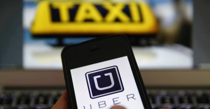 Uber en Paraguay: Aseguran que existe demanda e interés de la población