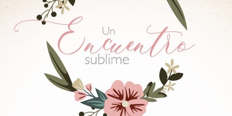 Realizarán «encuentro sublime» entre mujeres chaqueñas Realizarán «encuentro sublime» entre mujeres chaqueñas