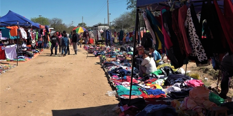 Tekoporã: ¿Asistencialismo puro o ayuda necesaria?