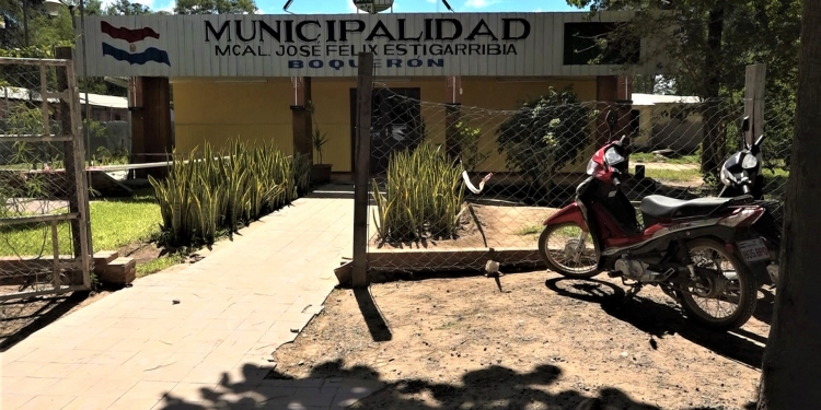 ¿Por qué es importante educar a los jóvenes sobre el tránsito?