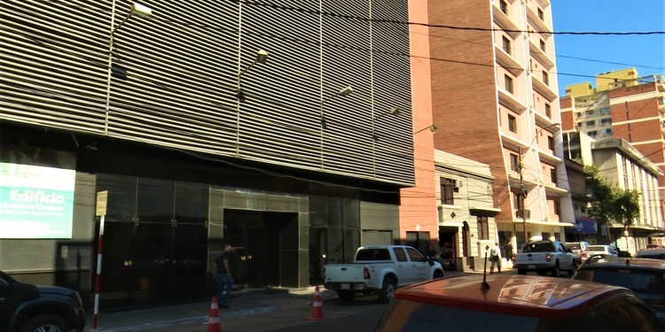 Gobierno prevé aumentar en un 11,4% presupuesto para educación Gobierno prevé aumentar en un 11,4% presupuesto para educación