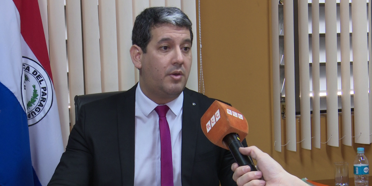 SINAFOCAL pretende diferenciación del SNPP