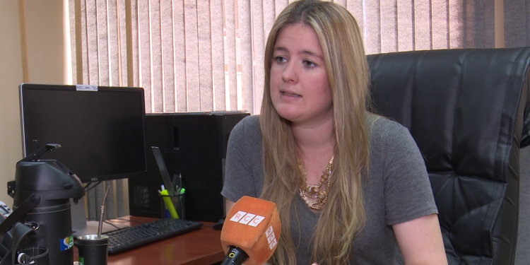 INFONA pretende crear plataforma digital para monitorear bosques