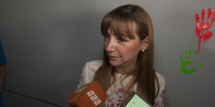 “Paraguay Trabaja” busca generar oportunidades de empleo para los jóvenes