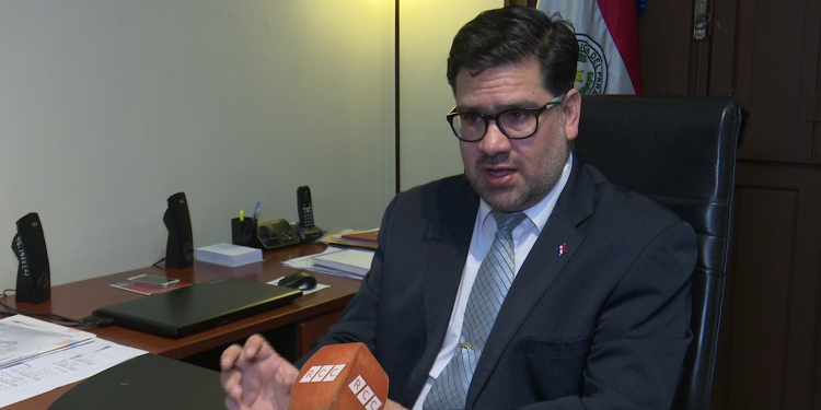 Secretaría de Cultura dio a conocer planes de acción con miras al Chaco Secretaría de Cultura dio a conocer planes de acción con miras al Chaco