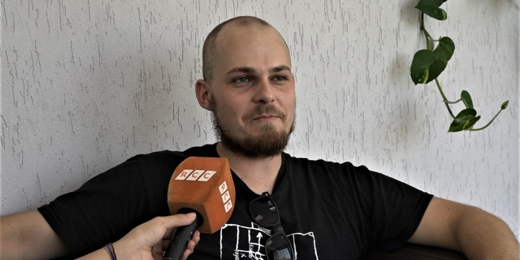 Buscan actores para una película brasileña que será filmada en el Chaco