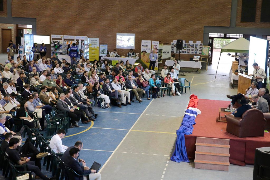 Agua, salud, educación e infraestructura son puntos prioritarios a mejorar