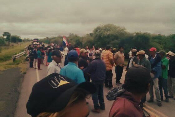 «Solo hasta las 15:00 horas podemos enfermarnos»