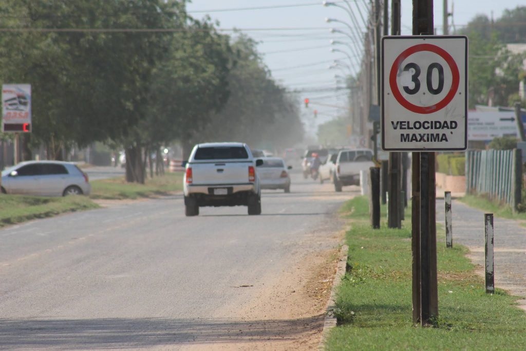 Meteorología pronostica miércoles cálido e inestable Meteorología pronostica miércoles cálido e inestable