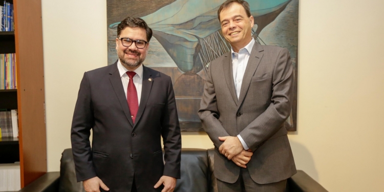 Paraguay y Argentina estrecharán lazos culturales