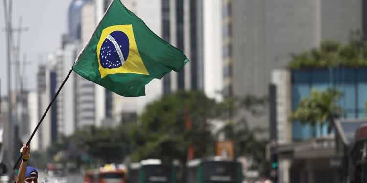 Elecciones en Brasil 2018: cuáles son las propuestas de los candidatos Bolsonaro y Haddad