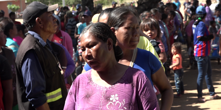 Secretaría de Cultura busca analizar y sensibilizar sobre lenguas indígenas