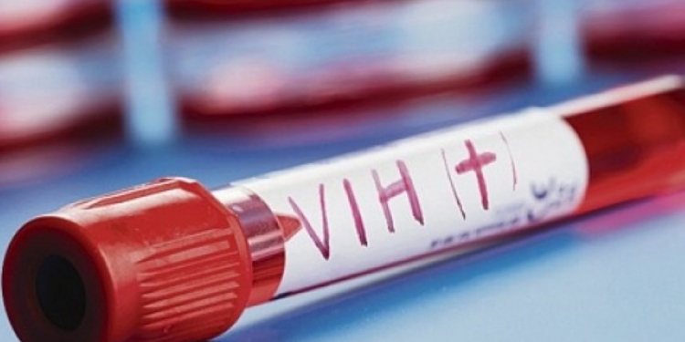 Pronasida prevé visita y charlas a comunidades indígenas del Chaco Pronasida prevé visita y charlas a comunidades indígenas del Chaco