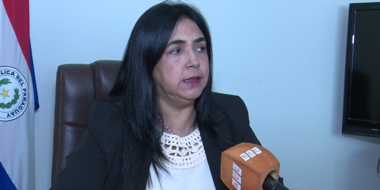 Secretarías coordinan agendas para el año internacional de lenguas indígenas