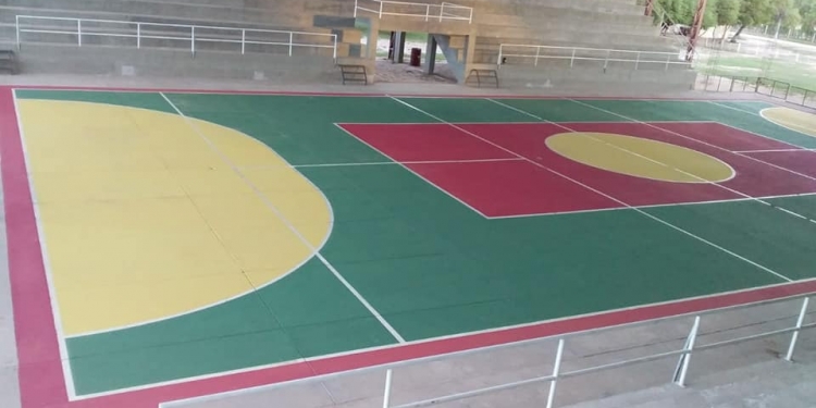 Realizarán el III Encuentro intermunicipal del Chaco central en Villa Choferes