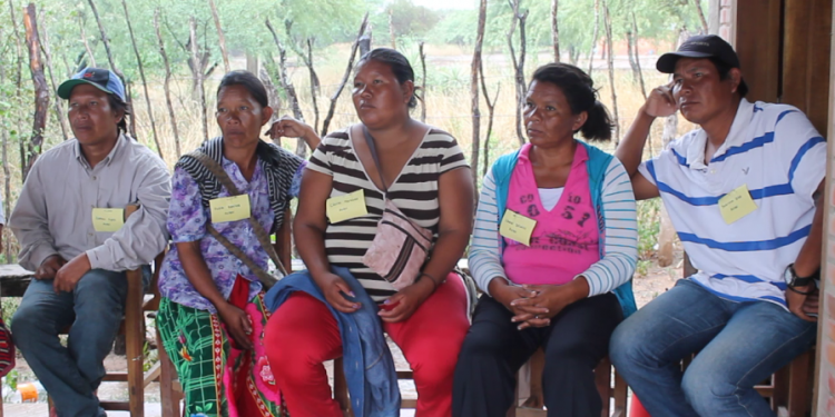 Presentarán diccionario bilingüe español-manjui