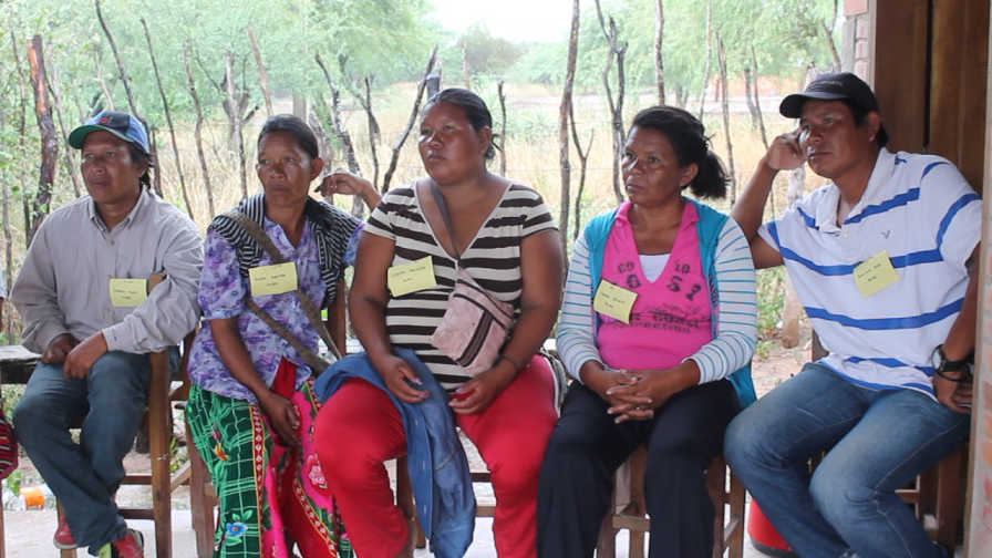 Presentarán diccionario bilingüe español-manjui