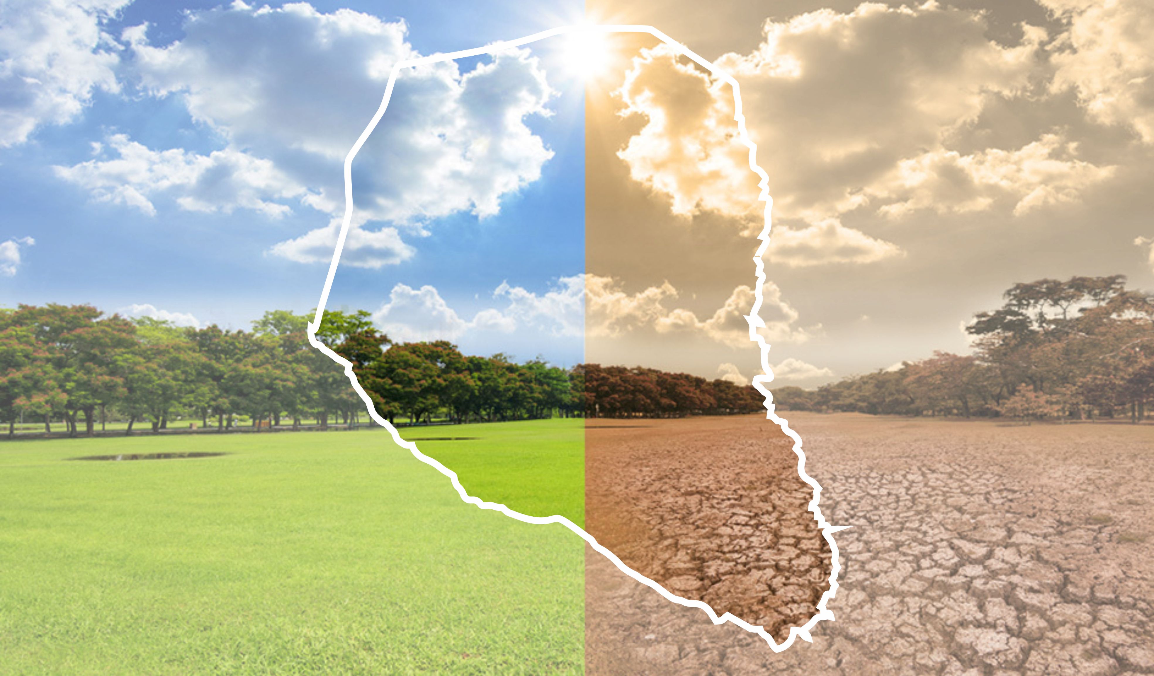 Ministerio del Ambiente instalará oficinas regionales en el Chaco