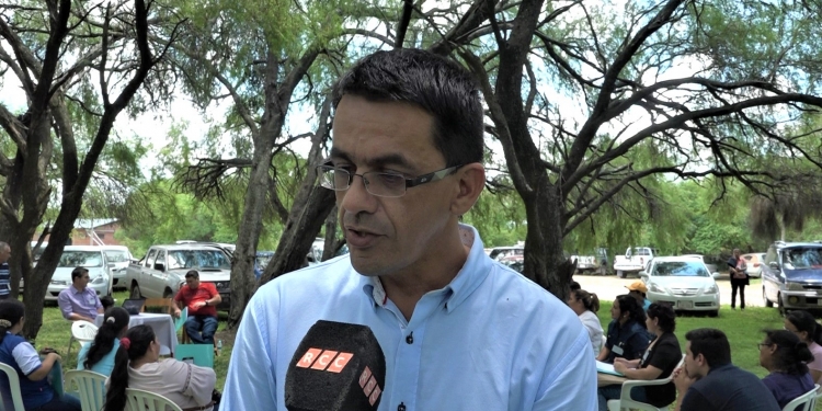 Deserción escolar, una realidad de muchas instituciones educativas Deserción escolar, una realidad de muchas instituciones educativas