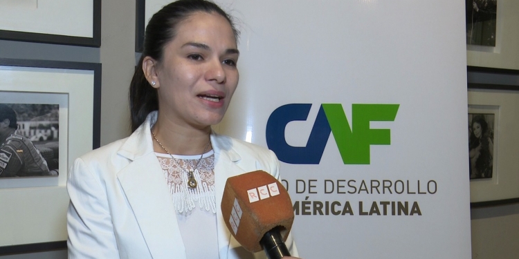 Plantean estrategias para elaborar programa país ante el cambio climático