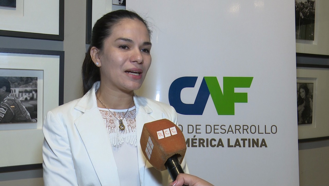 Plantean estrategias para elaborar programa país ante el cambio climático