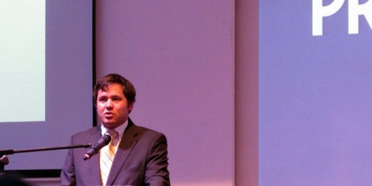 Economía subterránea mueve más de 11.000 millones de dólares