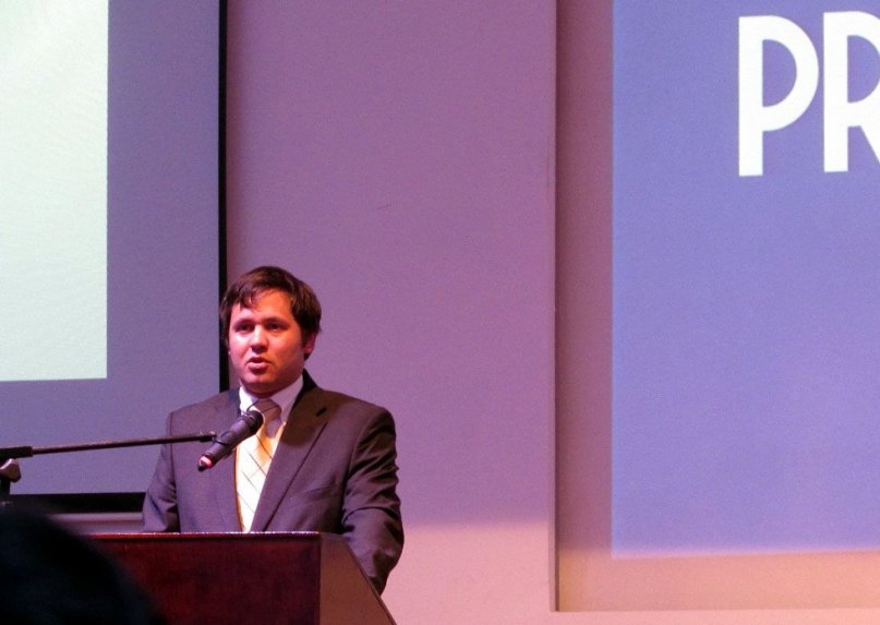 Economía subterránea mueve más de 11.000 millones de dólares