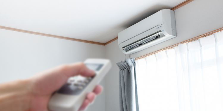 El horario de verano no sirve para el Chaco, el mayor consumo es en refrigeración