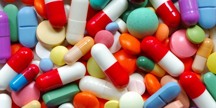 La OMS denuncia el mal uso de los antibióticos La OMS denuncia el mal uso de los antibióticos