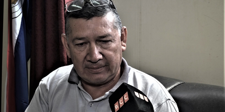 Caso de niña fallecida en Villa Choferes: Encargado de residencia escolar rompe silencio Caso de niña fallecida en Villa Choferes: Encargado de residencia escolar rompe silencio