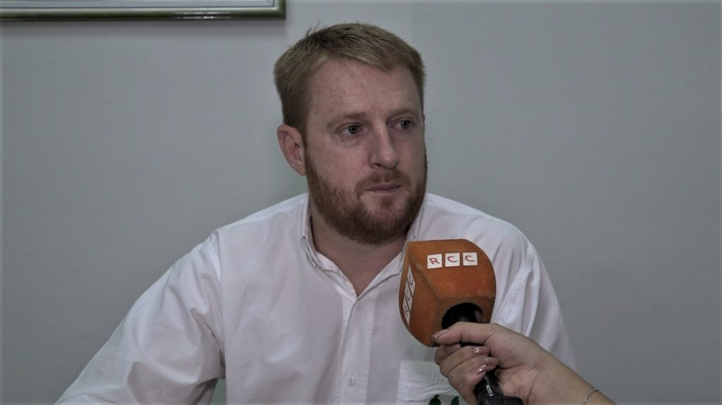 Chaco: La fase 4 no debe ser motivo para dejar de lado las medidas sanitarias Chaco: La fase 4 no debe ser motivo para dejar de lado las medidas sanitarias