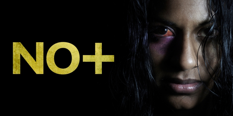 El Chaco cuenta con atención a mujeres que sufren violencia