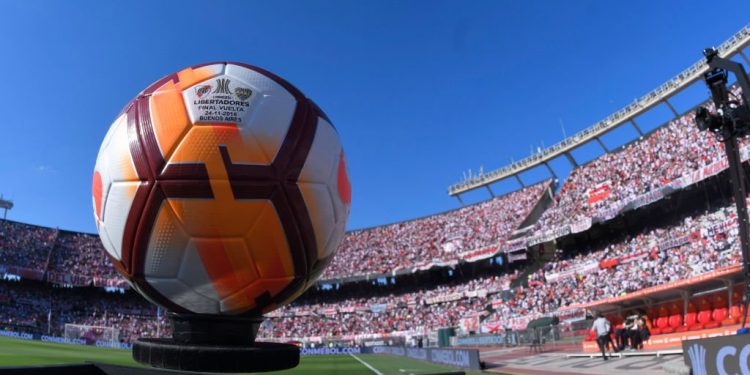 River y Boca redoblan críticas a final en Madrid y a violencia