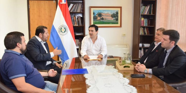 Multas del Servicio Militar Obligatorio ocasiona pedido de sesión extraordinaria