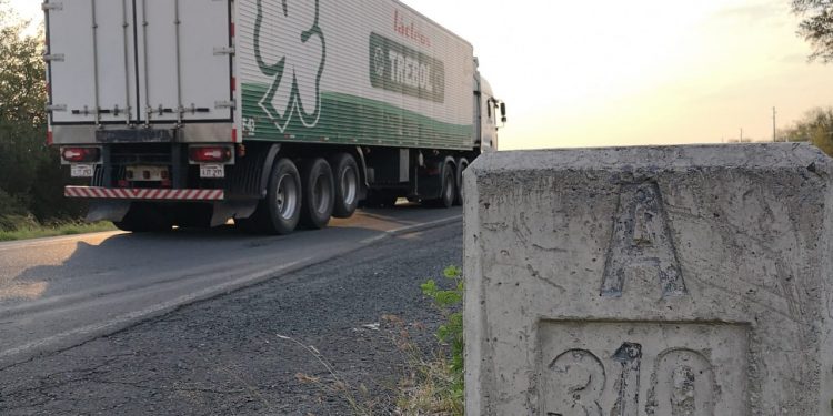 Titular de la UIP destaca labor de la Cooperativa Chortitzer en sector lácteo