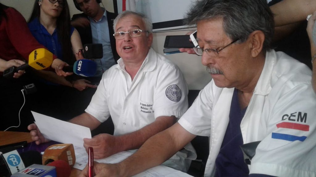 El 2018 registra menos accidentados en Navidad que el año pasado