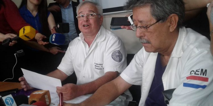 El 2018 registra menos accidentados en Navidad que el año pasado