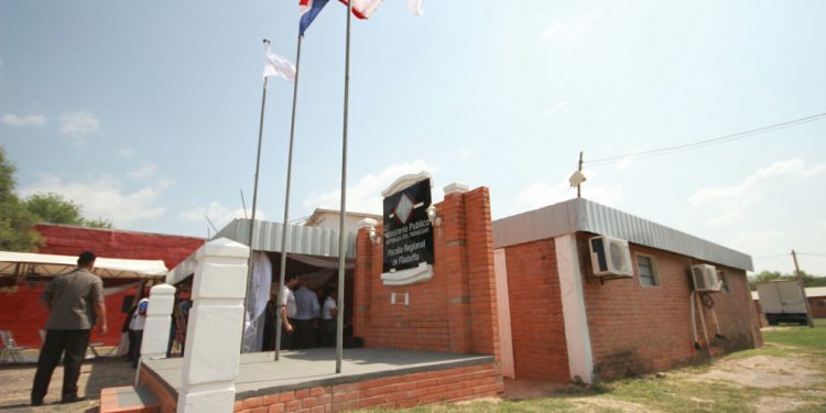 Chaco: Médica Forense denuncia irregularidades ante Fiscalía General