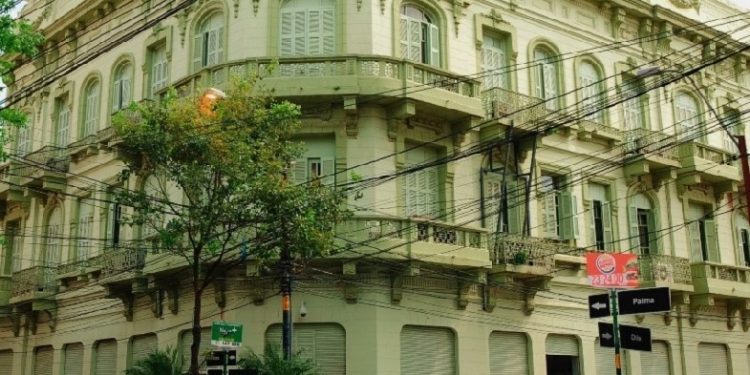 Destinan más de G. 2 billones en salarios y aguinaldos para funcionarios públicos Destinan más de G. 2 billones en salarios y aguinaldos para funcionarios públicos