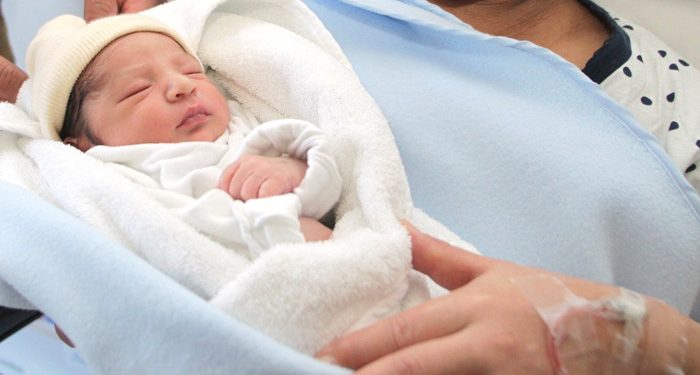 Médico de USF de Toro Pampa asiste emergencia obstétrica de manera exitosa