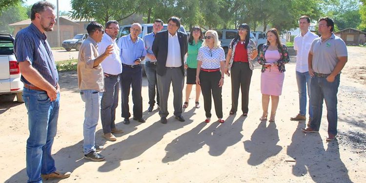 Holger Bergen: «La Universidad Católica viene para quedarse ya» Holger Bergen: «La Universidad Católica viene para quedarse ya»