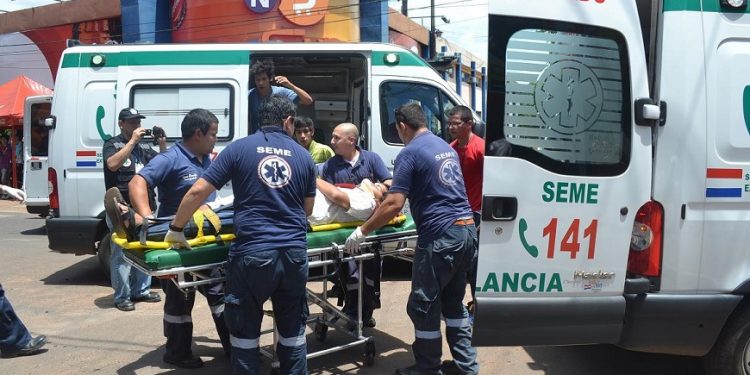 «Si bebe no conduzca» la frase más ignorada en estas fechas