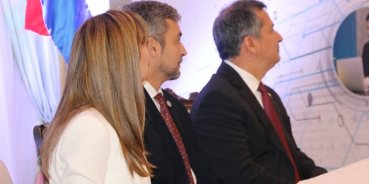 Paraguay apuesta por la innovación en la búsqueda de empleo