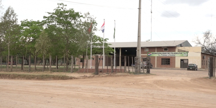 En 24 horas más vence la patente comercial en el distrito de Filadelfia