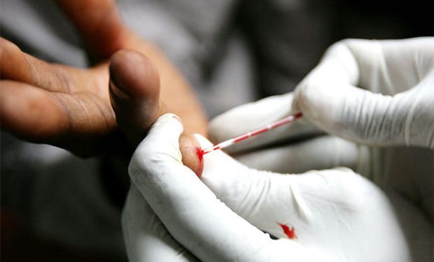 Casos de VIH y Sida: Aumentan en todo el país, pero disminuye en Boquerón, según datos