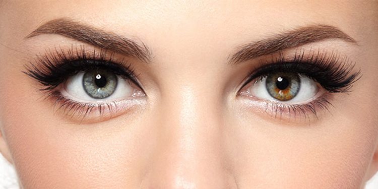 Paraguay registra este año más casos de feminicidios que en 2017